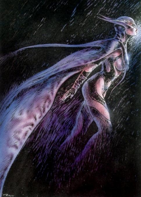 fem